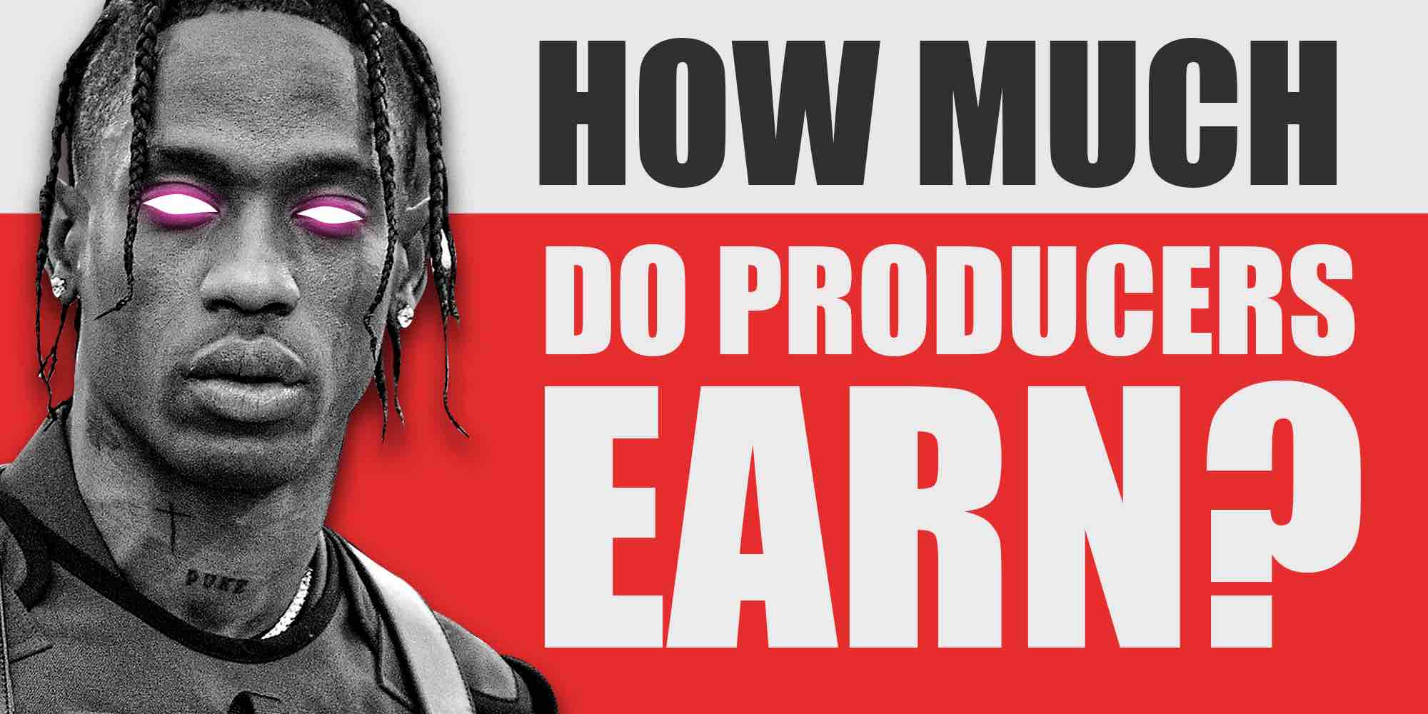 how-much-money-do-producers-make-per-beat